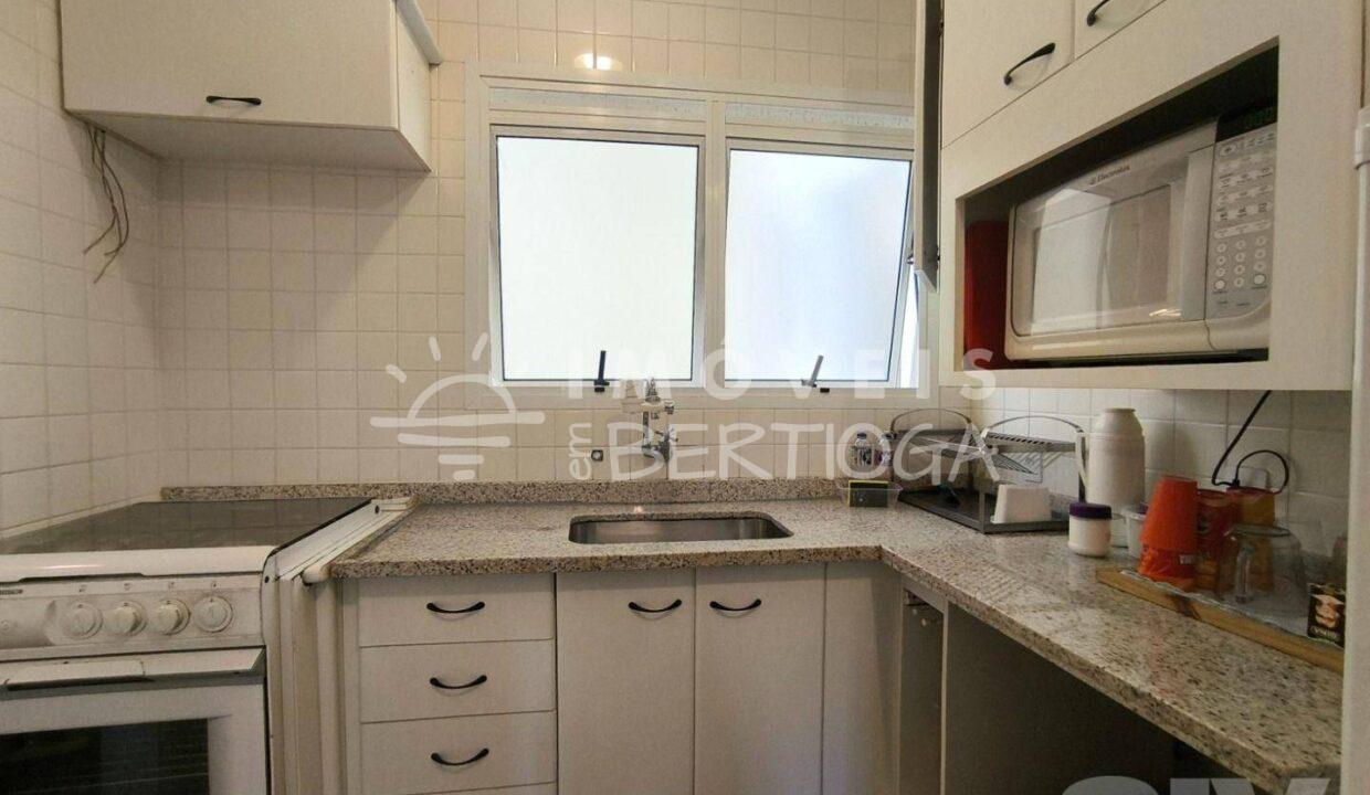 Apartamento-venda-BERTIOGA-RIVIERA-DE-SAO-LOURENCO-AP8222I-imobiliaria-na-riviera-imobiliaria-bertioga-2025-08-24_08-08-15_foto_ir-6