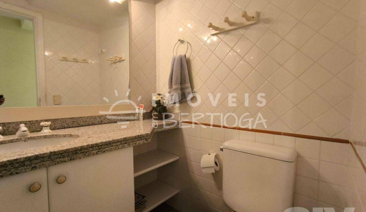Apartamento-venda-BERTIOGA-RIVIERA-DE-SAO-LOURENCO-AP8222I-imobiliaria-na-riviera-imobiliaria-bertioga-2025-08-24_08-08-15_foto_ir-7