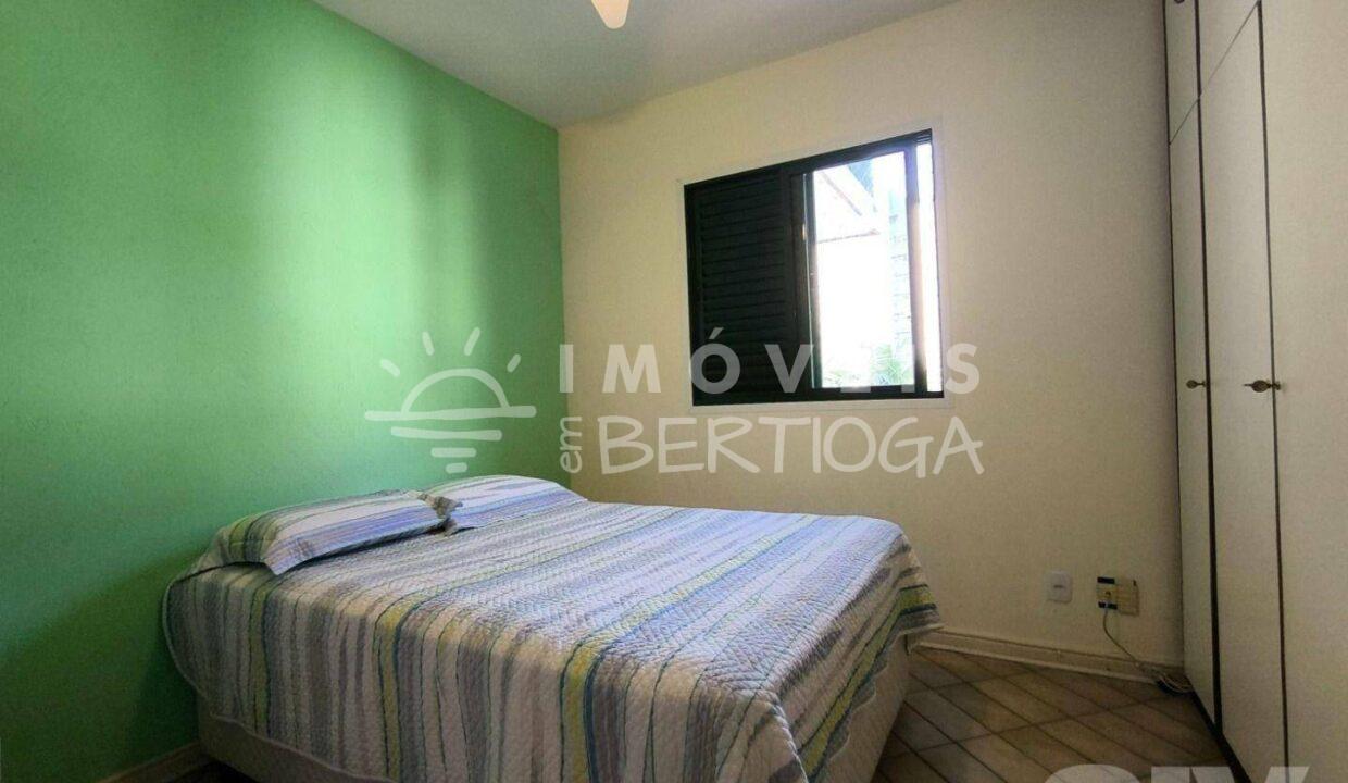 Apartamento-venda-BERTIOGA-RIVIERA-DE-SAO-LOURENCO-AP8222I-imobiliaria-na-riviera-imobiliaria-bertioga-2025-08-24_08-08-15_foto_ir-8
