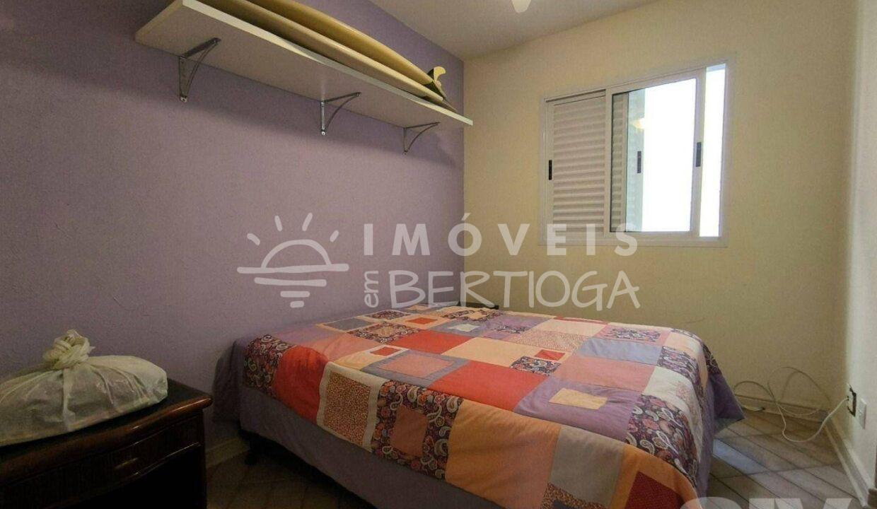 Apartamento-venda-BERTIOGA-RIVIERA-DE-SAO-LOURENCO-AP8222I-imobiliaria-na-riviera-imobiliaria-bertioga-2025-08-24_08-08-15_foto_ir-9