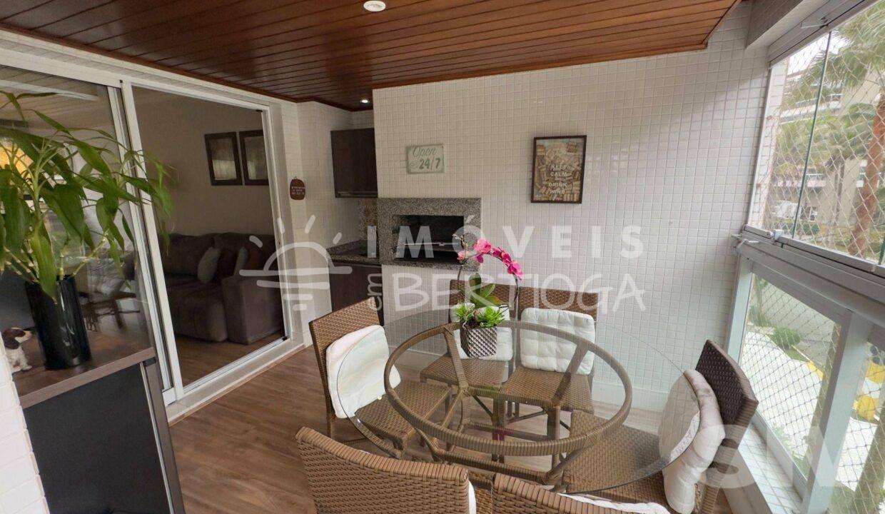 Apartamento-venda-BERTIOGA-RIVIERA-DE-SAO-LOURENCO-AP8223I-imobiliaria-na-riviera-imobiliaria-bertioga-2025-08-24_07-26-40_foto_ir-1