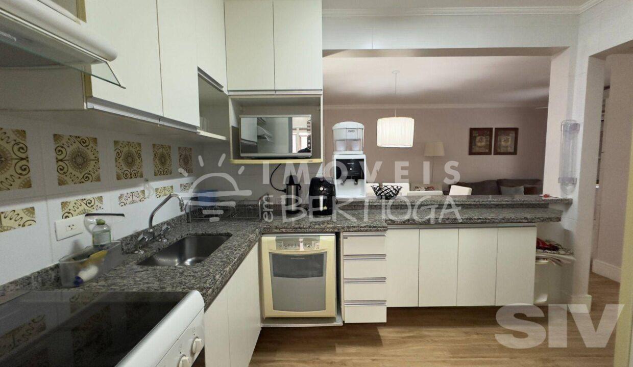 Apartamento-venda-BERTIOGA-RIVIERA-DE-SAO-LOURENCO-AP8223I-imobiliaria-na-riviera-imobiliaria-bertioga-2025-08-24_07-26-40_foto_ir-10