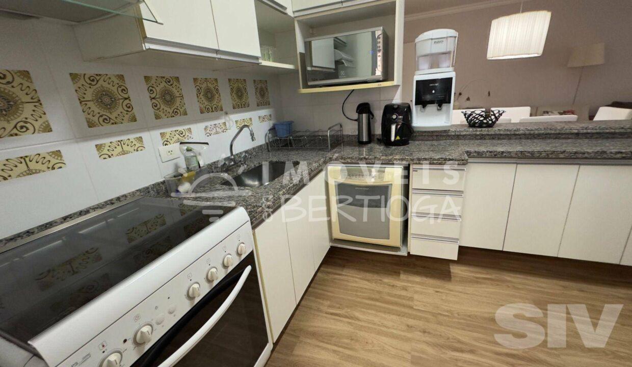 Apartamento-venda-BERTIOGA-RIVIERA-DE-SAO-LOURENCO-AP8223I-imobiliaria-na-riviera-imobiliaria-bertioga-2025-08-24_07-26-40_foto_ir-11