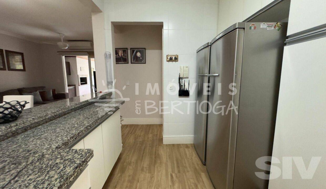 Apartamento-venda-BERTIOGA-RIVIERA-DE-SAO-LOURENCO-AP8223I-imobiliaria-na-riviera-imobiliaria-bertioga-2025-08-24_07-26-40_foto_ir-12