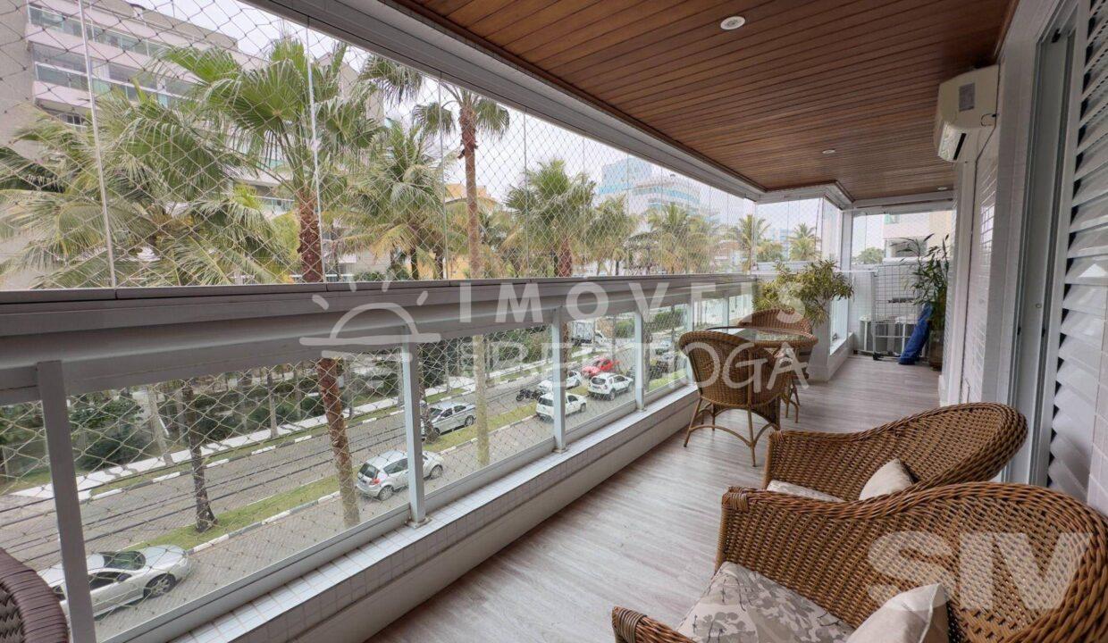 Apartamento-venda-BERTIOGA-RIVIERA-DE-SAO-LOURENCO-AP8223I-imobiliaria-na-riviera-imobiliaria-bertioga-2025-08-24_07-26-40_foto_ir
