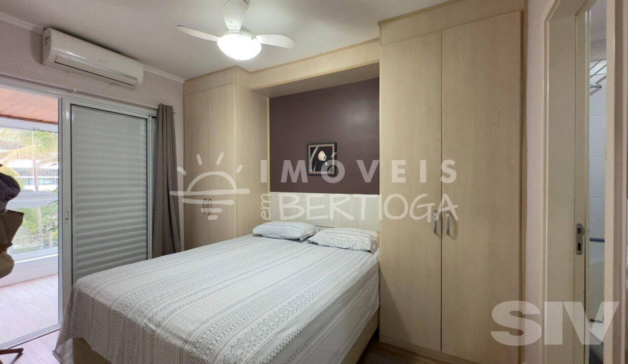 Apartamento-venda-BERTIOGA-RIVIERA-DE-SAO-LOURENCO-AP8223I-imobiliaria-na-riviera-imobiliaria-bertioga-2025-08-24_07-26-40_foto_ir-13