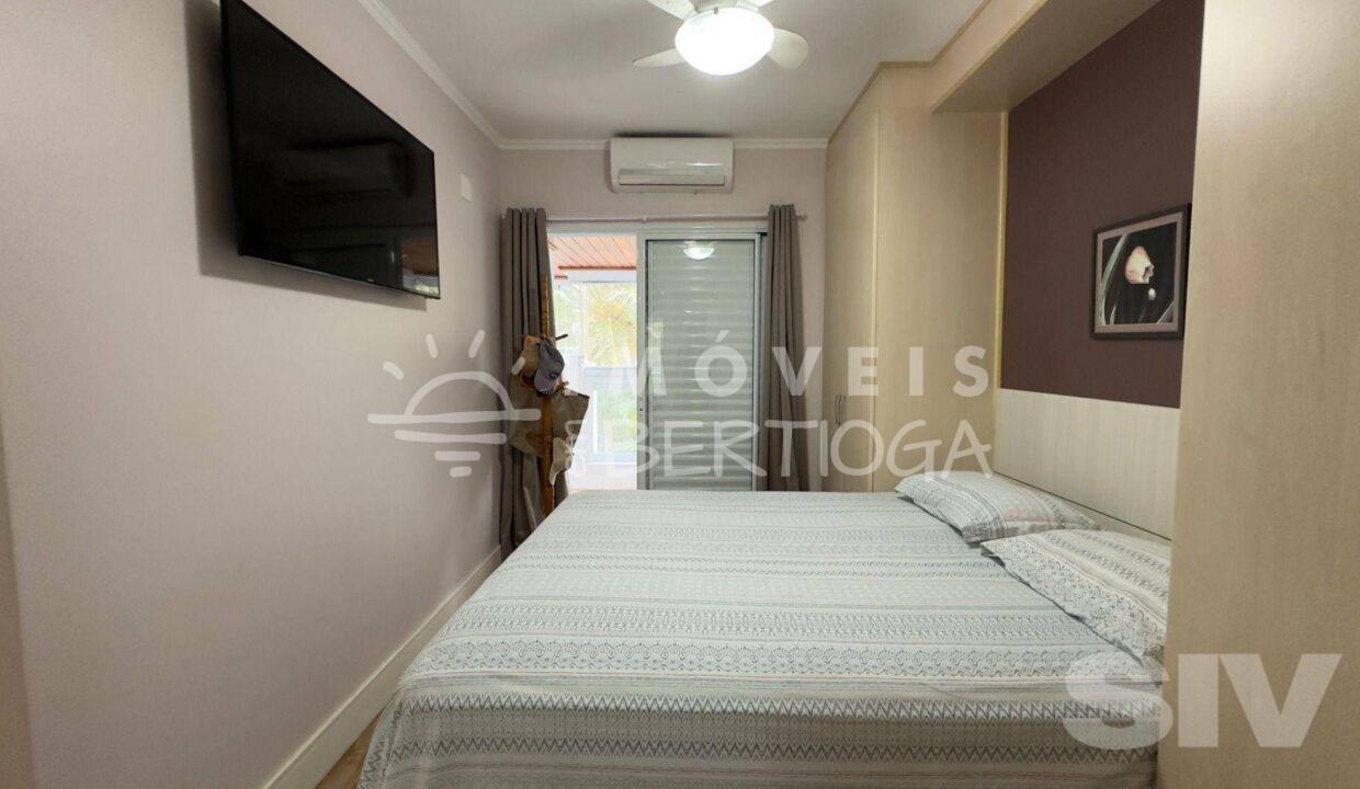 Apartamento-venda-BERTIOGA-RIVIERA-DE-SAO-LOURENCO-AP8223I-imobiliaria-na-riviera-imobiliaria-bertioga-2025-08-24_07-26-40_foto_ir-14