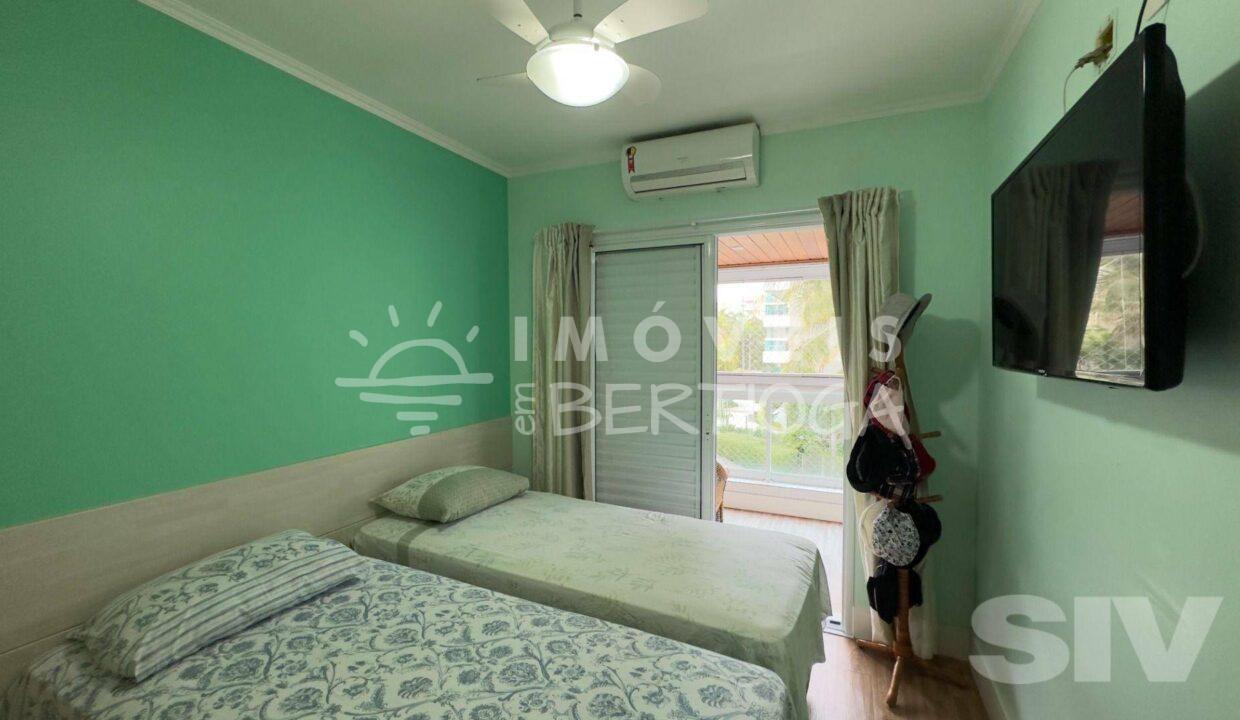 Apartamento-venda-BERTIOGA-RIVIERA-DE-SAO-LOURENCO-AP8223I-imobiliaria-na-riviera-imobiliaria-bertioga-2025-08-24_07-26-40_foto_ir-15