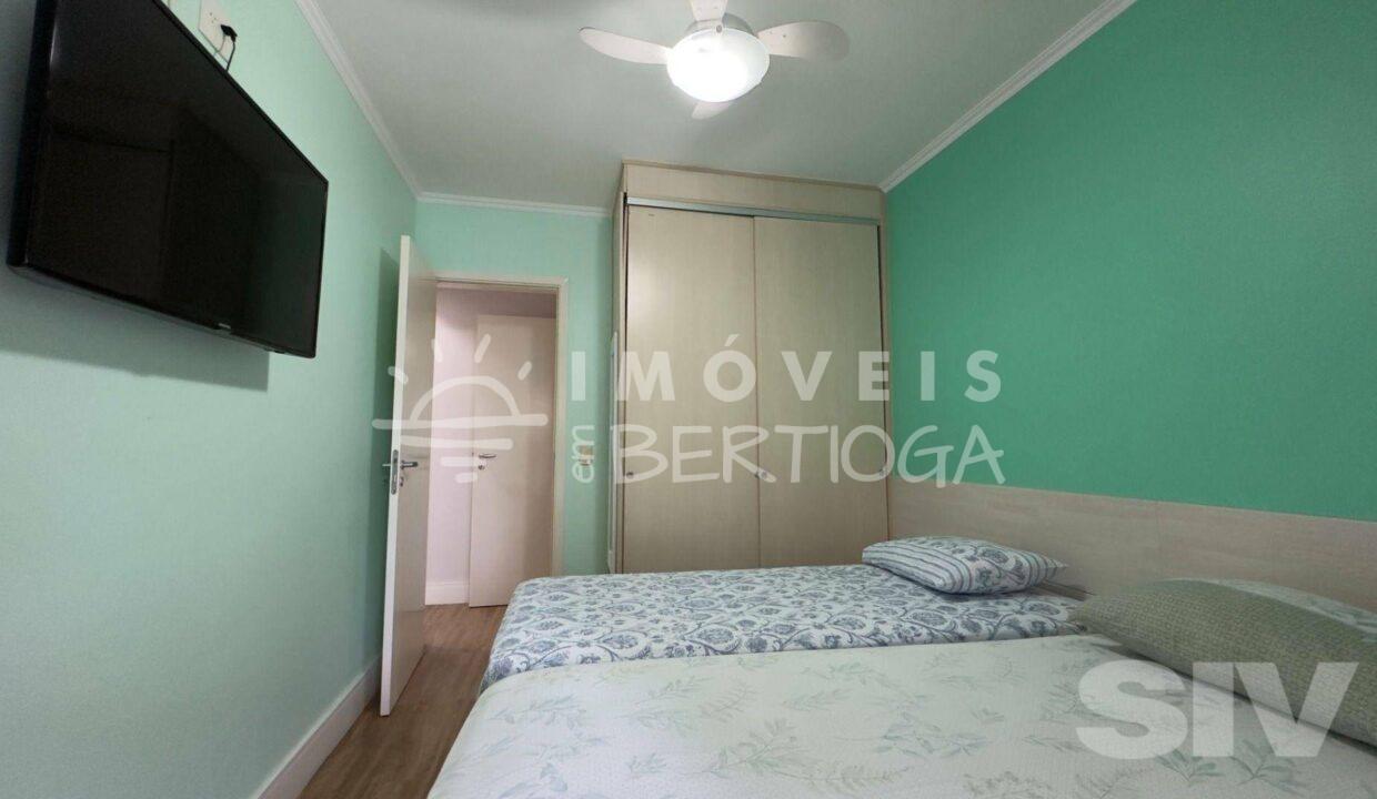 Apartamento-venda-BERTIOGA-RIVIERA-DE-SAO-LOURENCO-AP8223I-imobiliaria-na-riviera-imobiliaria-bertioga-2025-08-24_07-26-40_foto_ir-16