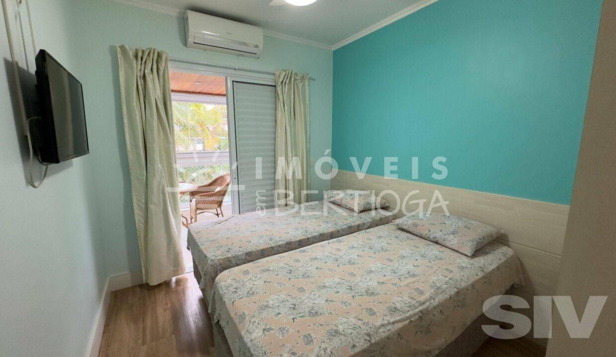 Apartamento-venda-BERTIOGA-RIVIERA-DE-SAO-LOURENCO-AP8223I-imobiliaria-na-riviera-imobiliaria-bertioga-2025-08-24_07-26-40_foto_ir-19