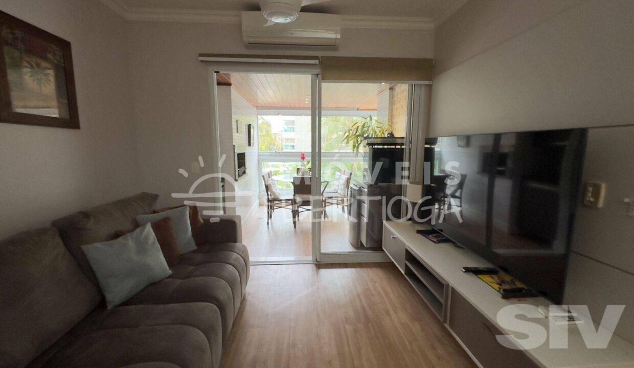 Apartamento-venda-BERTIOGA-RIVIERA-DE-SAO-LOURENCO-AP8223I-imobiliaria-na-riviera-imobiliaria-bertioga-2025-08-24_07-26-40_foto_ir-2