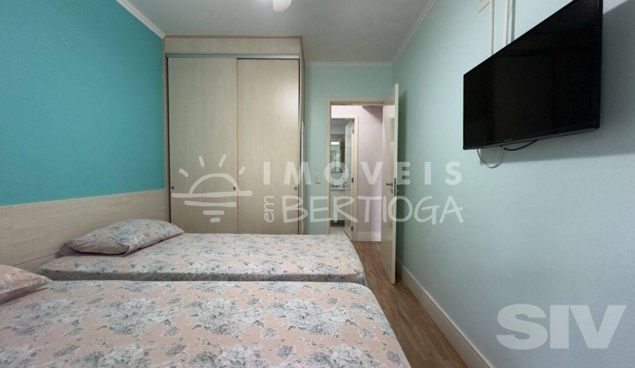 Apartamento-venda-BERTIOGA-RIVIERA-DE-SAO-LOURENCO-AP8223I-imobiliaria-na-riviera-imobiliaria-bertioga-2025-08-24_07-26-40_foto_ir-20