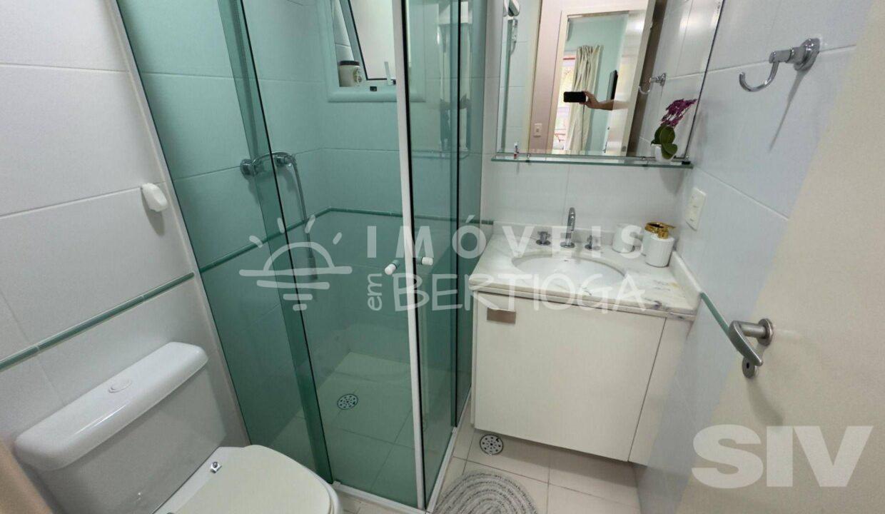 Apartamento-venda-BERTIOGA-RIVIERA-DE-SAO-LOURENCO-AP8223I-imobiliaria-na-riviera-imobiliaria-bertioga-2025-08-24_07-26-40_foto_ir-21