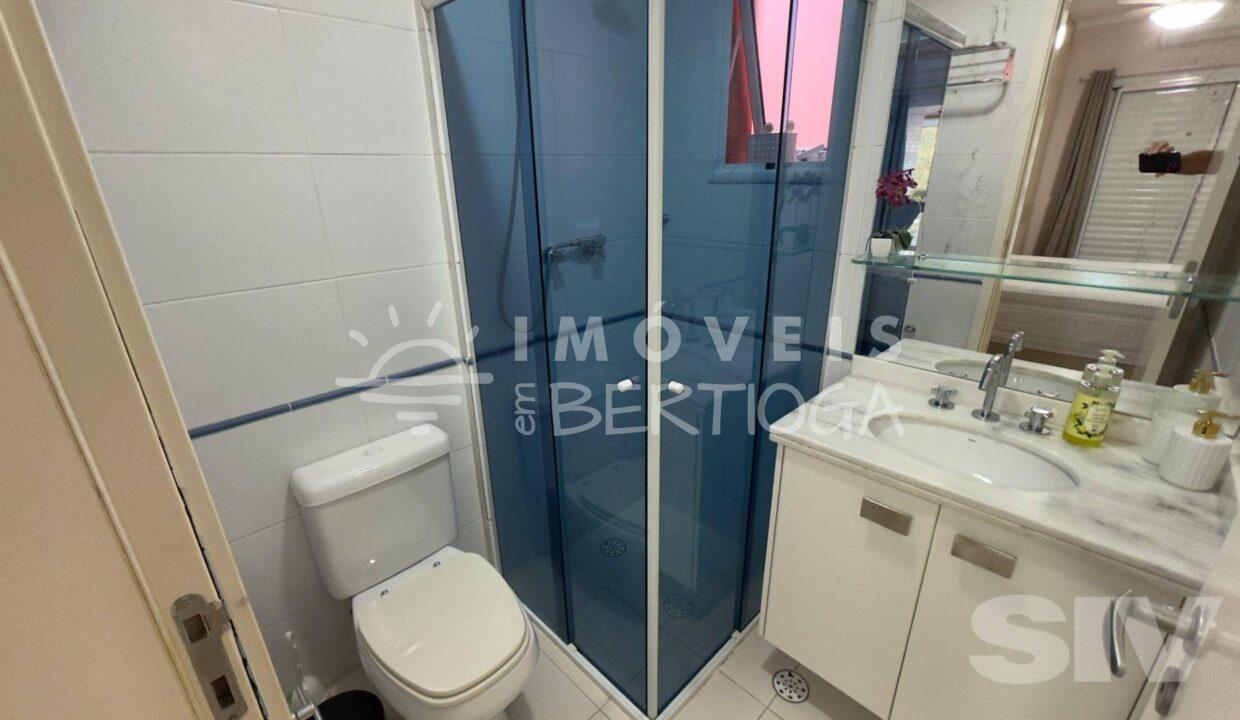 Apartamento-venda-BERTIOGA-RIVIERA-DE-SAO-LOURENCO-AP8223I-imobiliaria-na-riviera-imobiliaria-bertioga-2025-08-24_07-26-40_foto_ir-22