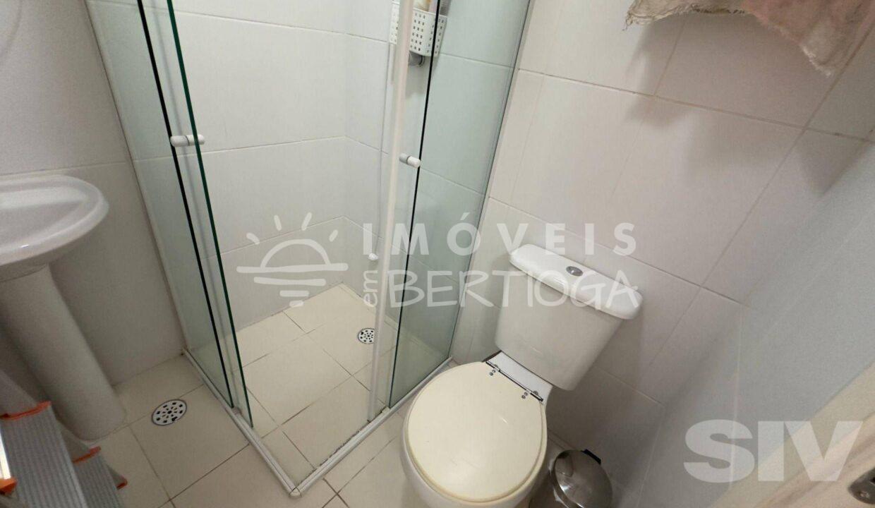 Apartamento-venda-BERTIOGA-RIVIERA-DE-SAO-LOURENCO-AP8223I-imobiliaria-na-riviera-imobiliaria-bertioga-2025-08-24_07-26-40_foto_ir-23