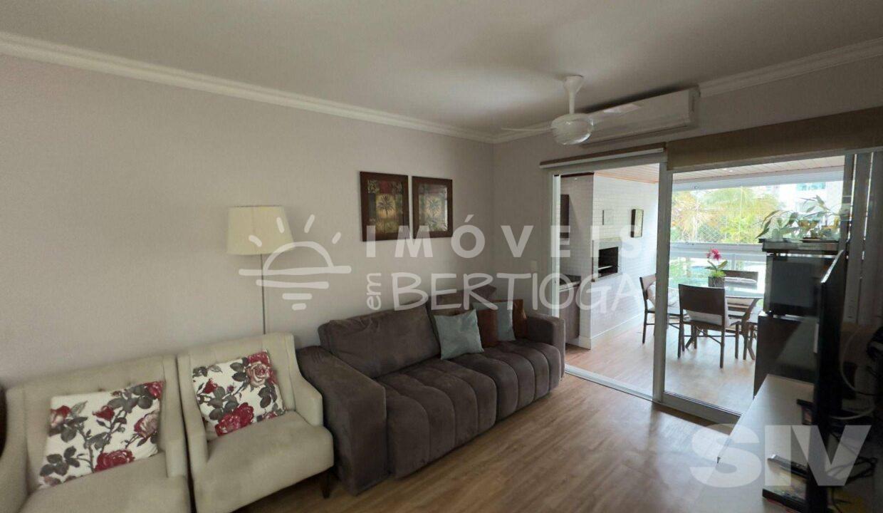 Apartamento-venda-BERTIOGA-RIVIERA-DE-SAO-LOURENCO-AP8223I-imobiliaria-na-riviera-imobiliaria-bertioga-2025-08-24_07-26-40_foto_ir-3