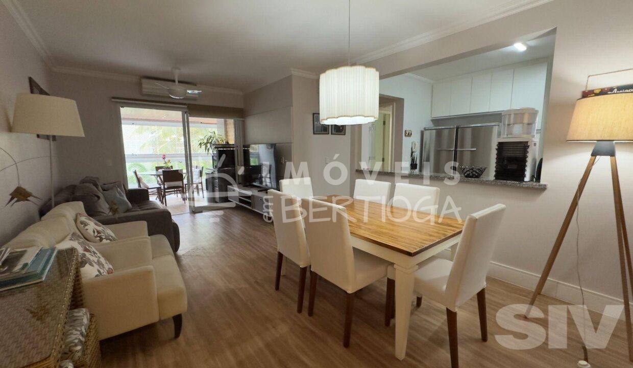 Apartamento-venda-BERTIOGA-RIVIERA-DE-SAO-LOURENCO-AP8223I-imobiliaria-na-riviera-imobiliaria-bertioga-2025-08-24_07-26-40_foto_ir-4