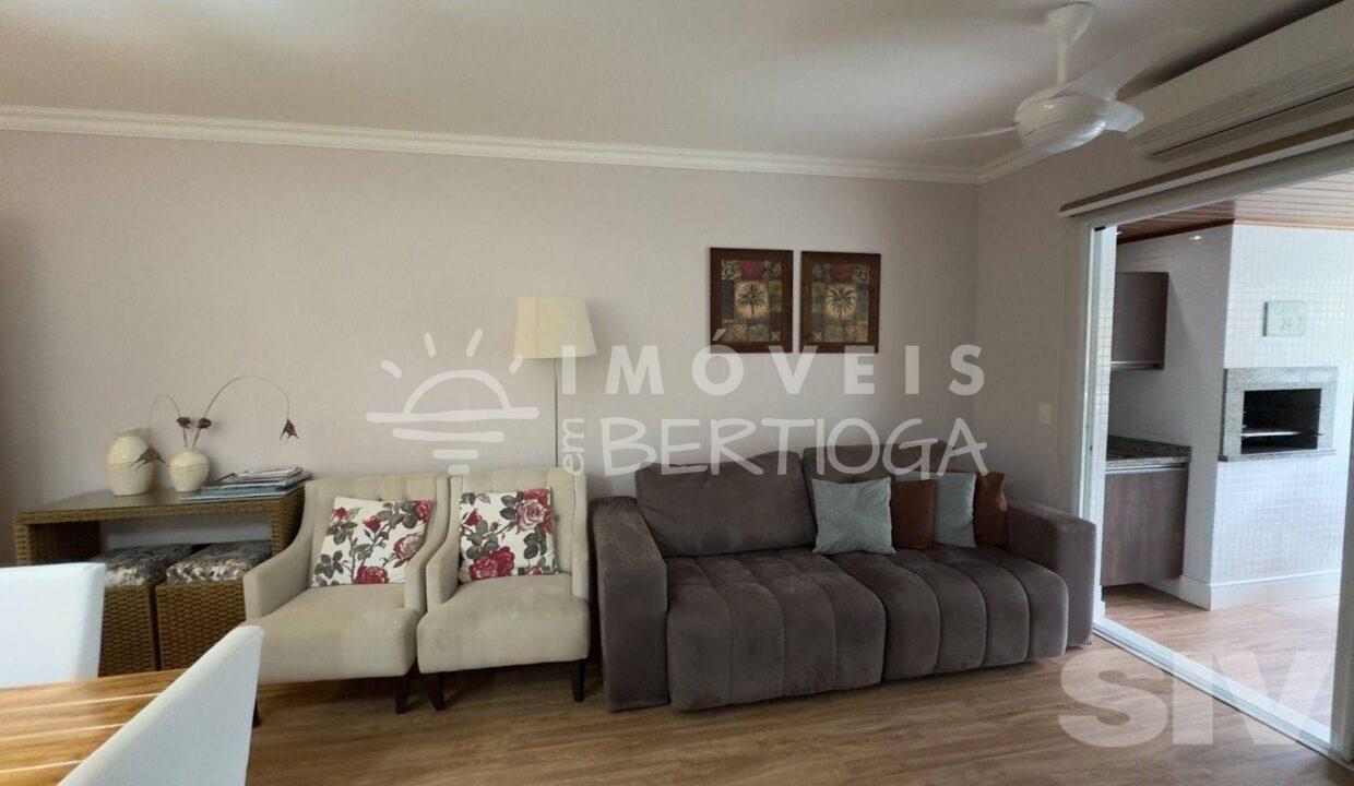 Apartamento-venda-BERTIOGA-RIVIERA-DE-SAO-LOURENCO-AP8223I-imobiliaria-na-riviera-imobiliaria-bertioga-2025-08-24_07-26-40_foto_ir-5