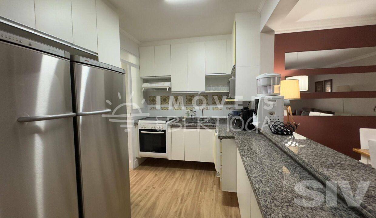Apartamento-venda-BERTIOGA-RIVIERA-DE-SAO-LOURENCO-AP8223I-imobiliaria-na-riviera-imobiliaria-bertioga-2025-08-24_07-26-40_foto_ir-6