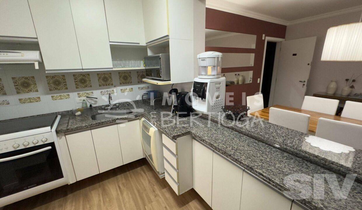 Apartamento-venda-BERTIOGA-RIVIERA-DE-SAO-LOURENCO-AP8223I-imobiliaria-na-riviera-imobiliaria-bertioga-2025-08-24_07-26-40_foto_ir-7