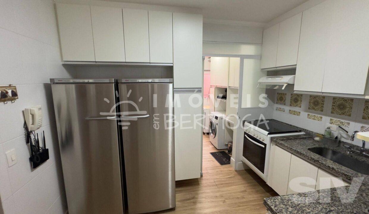 Apartamento-venda-BERTIOGA-RIVIERA-DE-SAO-LOURENCO-AP8223I-imobiliaria-na-riviera-imobiliaria-bertioga-2025-08-24_07-26-40_foto_ir-8