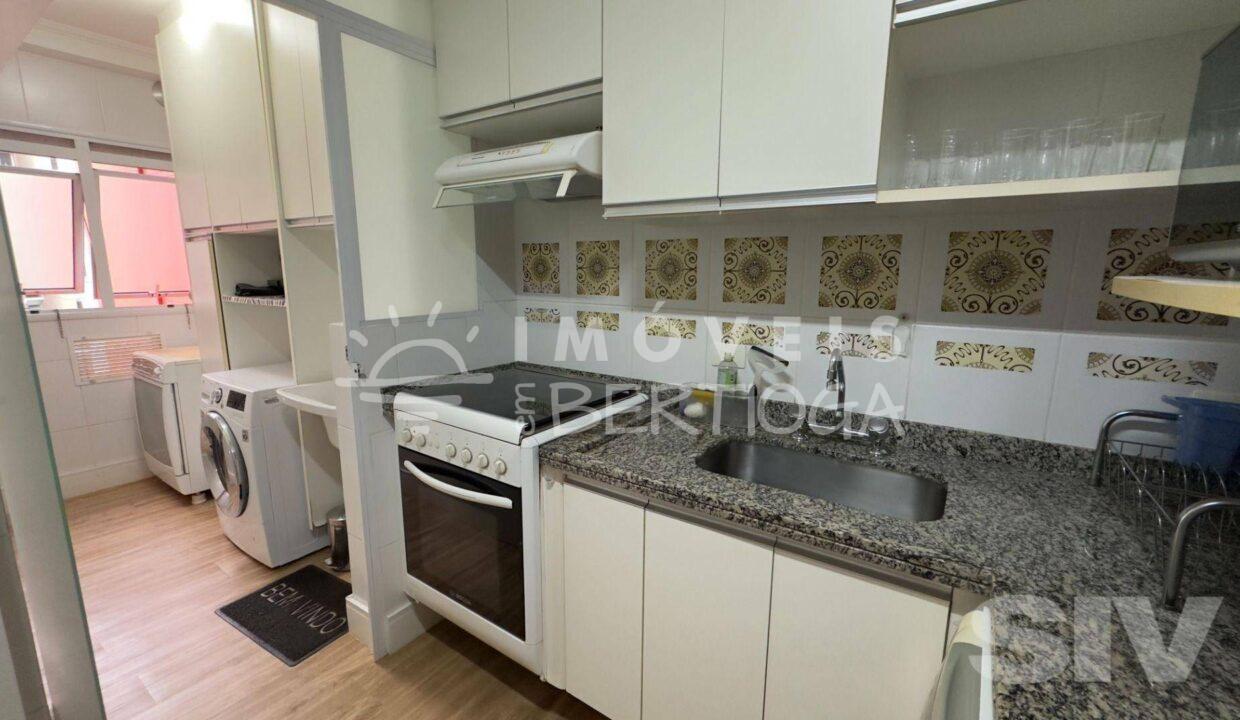 Apartamento-venda-BERTIOGA-RIVIERA-DE-SAO-LOURENCO-AP8223I-imobiliaria-na-riviera-imobiliaria-bertioga-2025-08-24_07-26-40_foto_ir-9