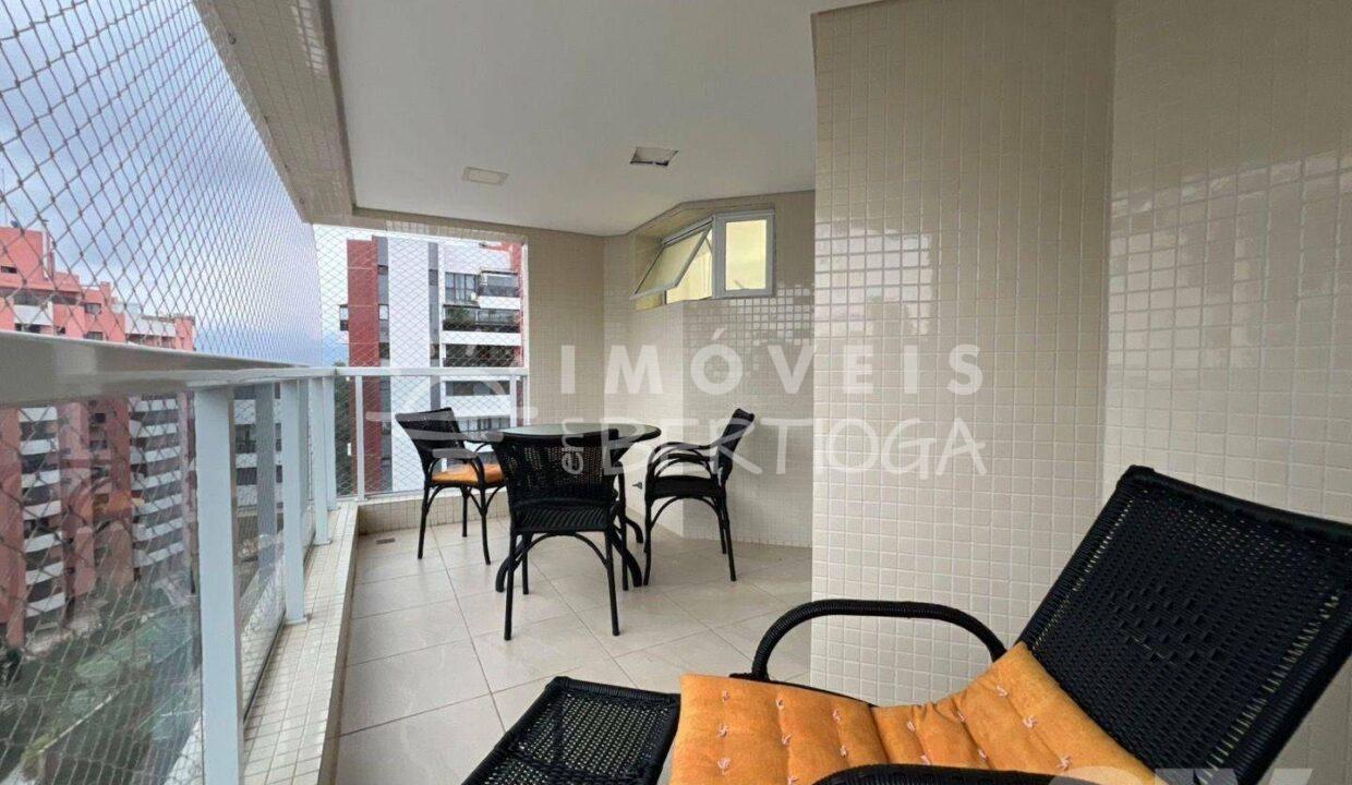 Apartamento-venda-BERTIOGA-RIVIERA-DE-SAO-LOURENCO-AP8225I-imobiliaria-na-riviera-imobiliaria-bertioga-2025-08-24_07-47-21_foto_ir-1