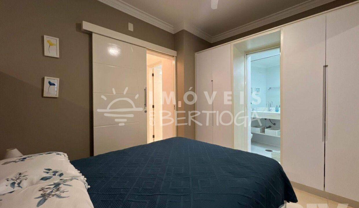 Apartamento-venda-BERTIOGA-RIVIERA-DE-SAO-LOURENCO-AP8225I-imobiliaria-na-riviera-imobiliaria-bertioga-2025-08-24_07-47-21_foto_ir-10