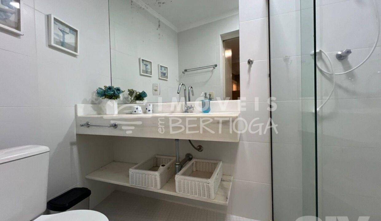 Apartamento-venda-BERTIOGA-RIVIERA-DE-SAO-LOURENCO-AP8225I-imobiliaria-na-riviera-imobiliaria-bertioga-2025-08-24_07-47-21_foto_ir-11