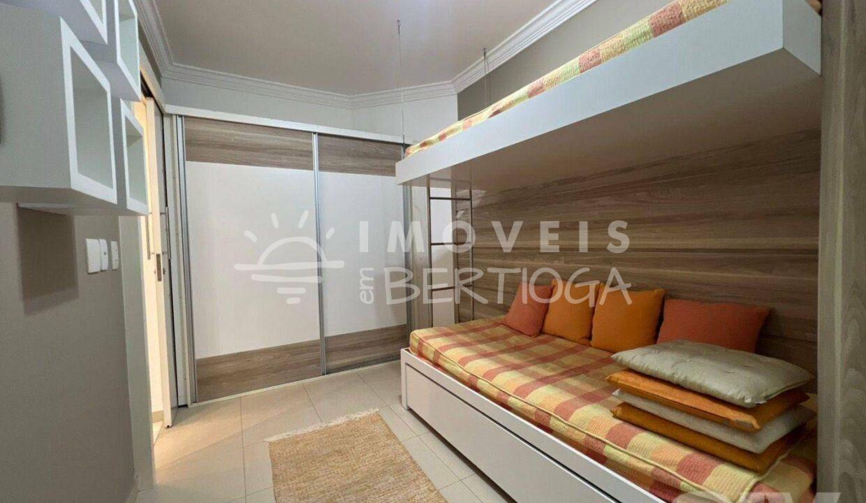 Apartamento-venda-BERTIOGA-RIVIERA-DE-SAO-LOURENCO-AP8225I-imobiliaria-na-riviera-imobiliaria-bertioga-2025-08-24_07-47-21_foto_ir-12