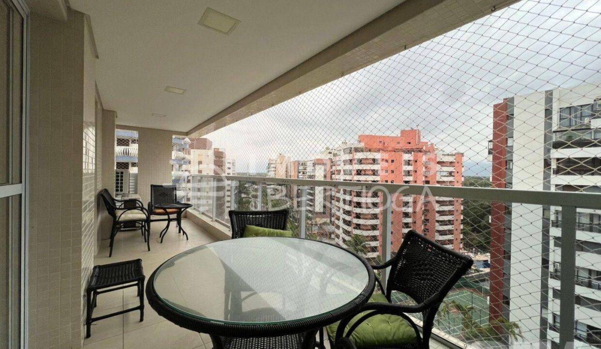 Apartamento-venda-BERTIOGA-RIVIERA-DE-SAO-LOURENCO-AP8225I-imobiliaria-na-riviera-imobiliaria-bertioga-2025-08-24_07-47-21_foto_ir