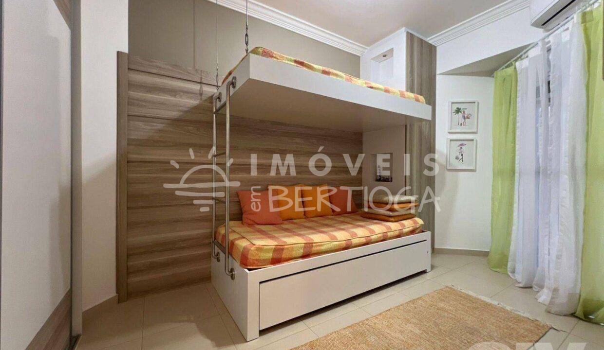 Apartamento-venda-BERTIOGA-RIVIERA-DE-SAO-LOURENCO-AP8225I-imobiliaria-na-riviera-imobiliaria-bertioga-2025-08-24_07-47-21_foto_ir-15