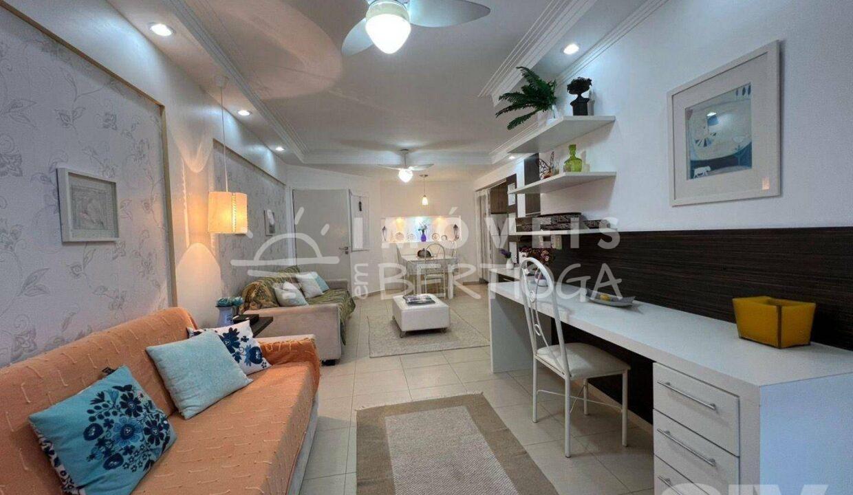 Apartamento-venda-BERTIOGA-RIVIERA-DE-SAO-LOURENCO-AP8225I-imobiliaria-na-riviera-imobiliaria-bertioga-2025-08-24_07-47-21_foto_ir-2