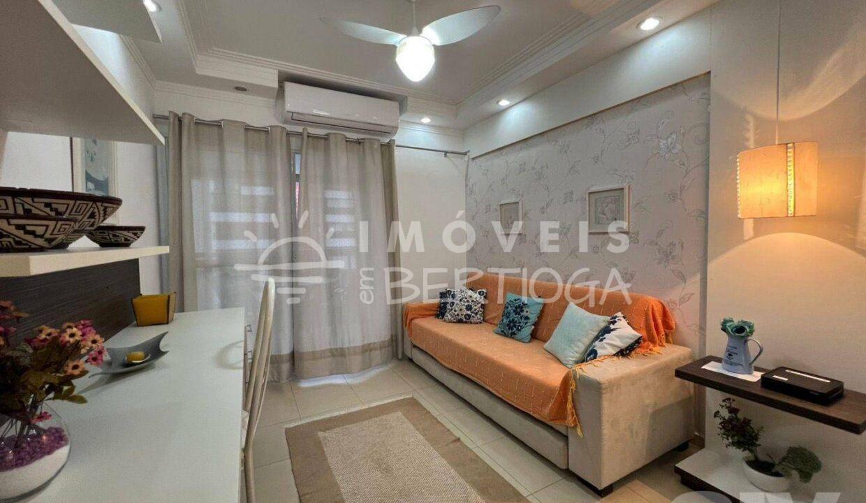 Apartamento-venda-BERTIOGA-RIVIERA-DE-SAO-LOURENCO-AP8225I-imobiliaria-na-riviera-imobiliaria-bertioga-2025-08-24_07-47-21_foto_ir-3
