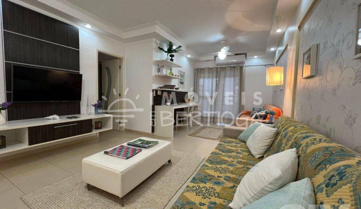 Apartamento-venda-BERTIOGA-RIVIERA-DE-SAO-LOURENCO-AP8225I-imobiliaria-na-riviera-imobiliaria-bertioga-2025-08-24_07-47-21_foto_ir-4