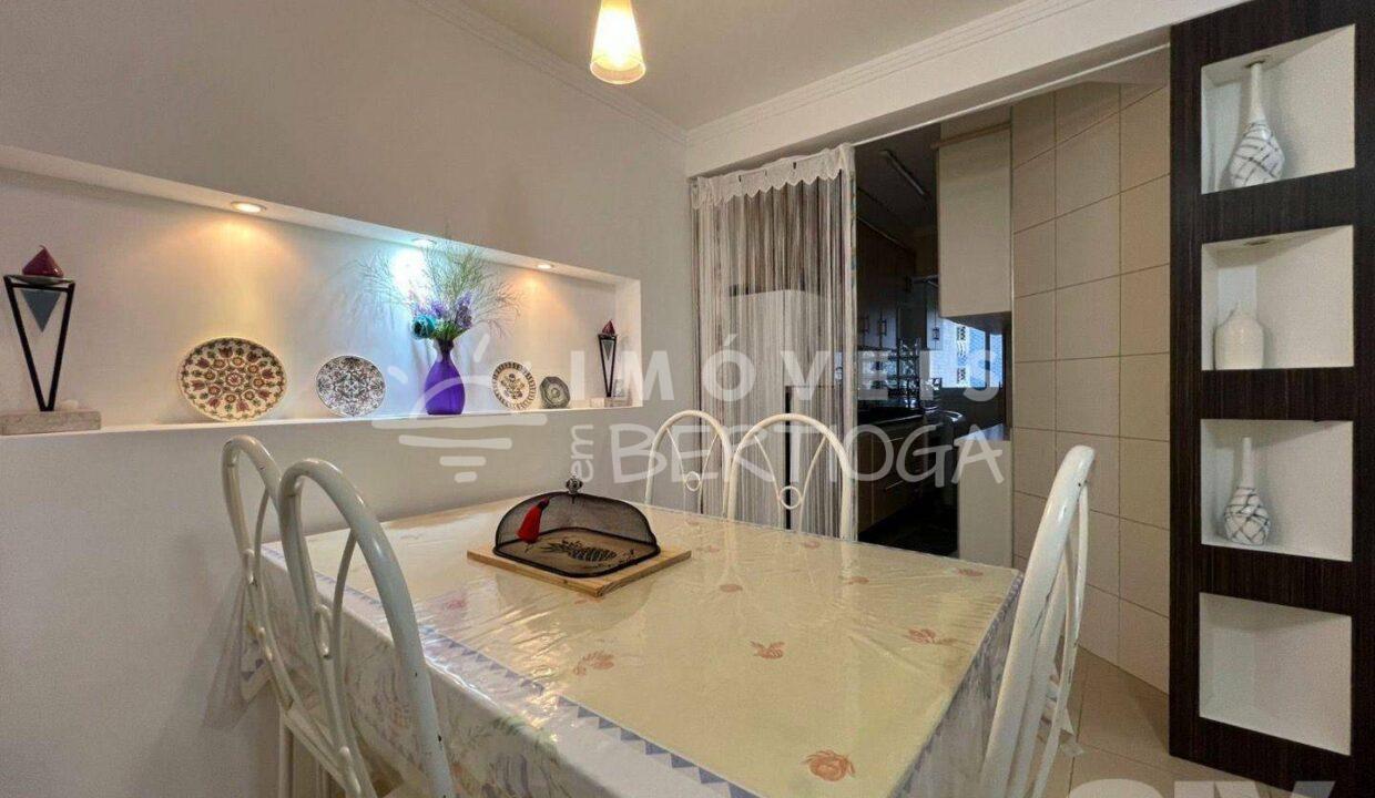 Apartamento-venda-BERTIOGA-RIVIERA-DE-SAO-LOURENCO-AP8225I-imobiliaria-na-riviera-imobiliaria-bertioga-2025-08-24_07-47-21_foto_ir-5