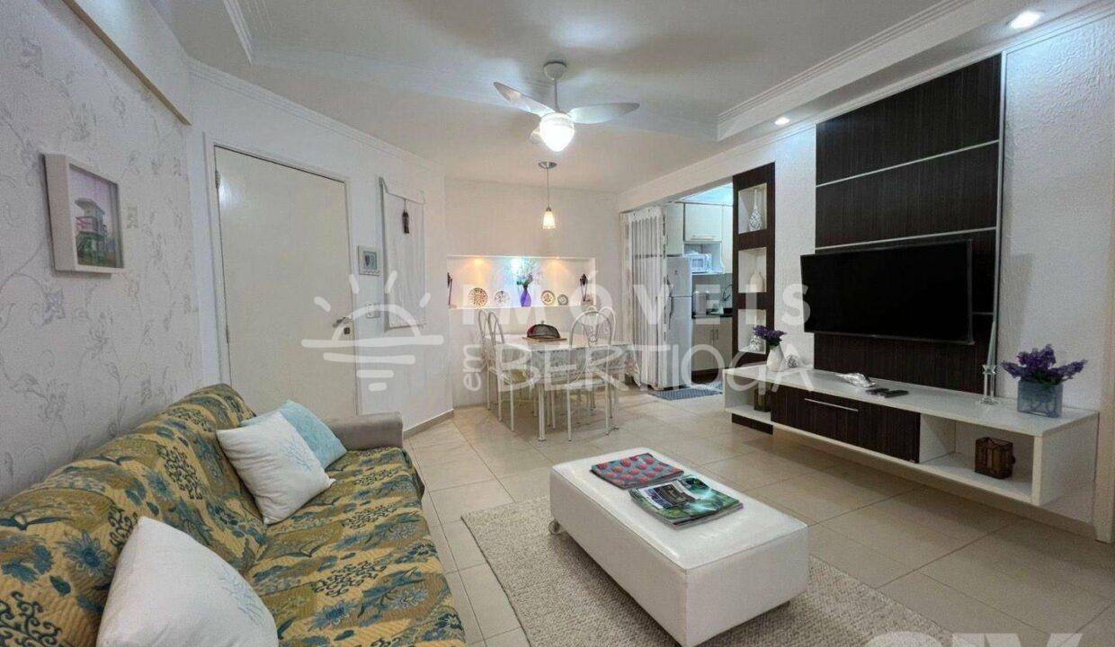Apartamento-venda-BERTIOGA-RIVIERA-DE-SAO-LOURENCO-AP8225I-imobiliaria-na-riviera-imobiliaria-bertioga-2025-08-24_07-47-21_foto_ir-6