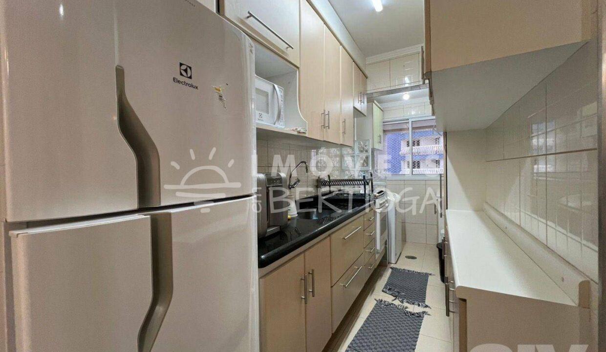 Apartamento-venda-BERTIOGA-RIVIERA-DE-SAO-LOURENCO-AP8225I-imobiliaria-na-riviera-imobiliaria-bertioga-2025-08-24_07-47-21_foto_ir-7