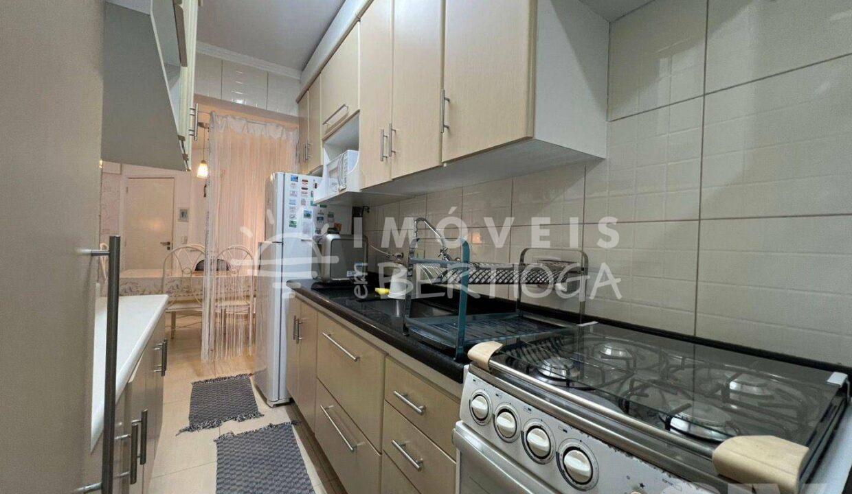 Apartamento-venda-BERTIOGA-RIVIERA-DE-SAO-LOURENCO-AP8225I-imobiliaria-na-riviera-imobiliaria-bertioga-2025-08-24_07-47-21_foto_ir-8