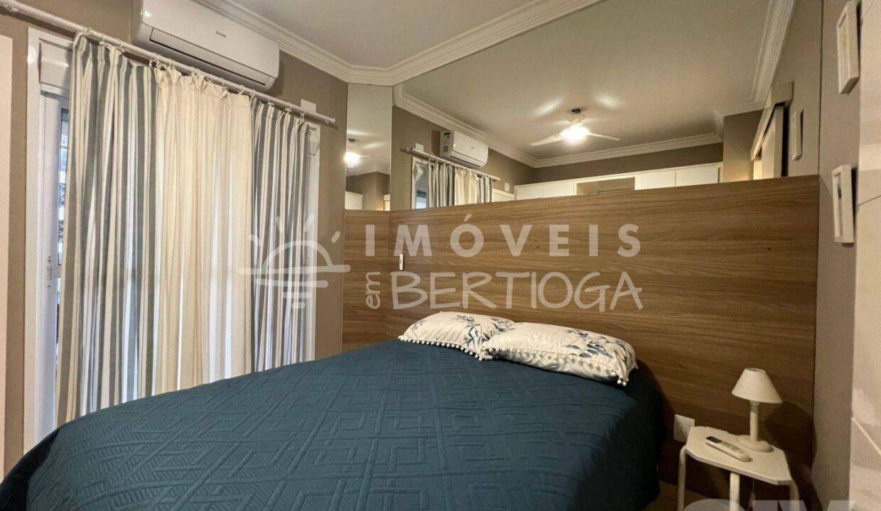 Apartamento-venda-BERTIOGA-RIVIERA-DE-SAO-LOURENCO-AP8225I-imobiliaria-na-riviera-imobiliaria-bertioga-2025-08-24_07-47-21_foto_ir-9