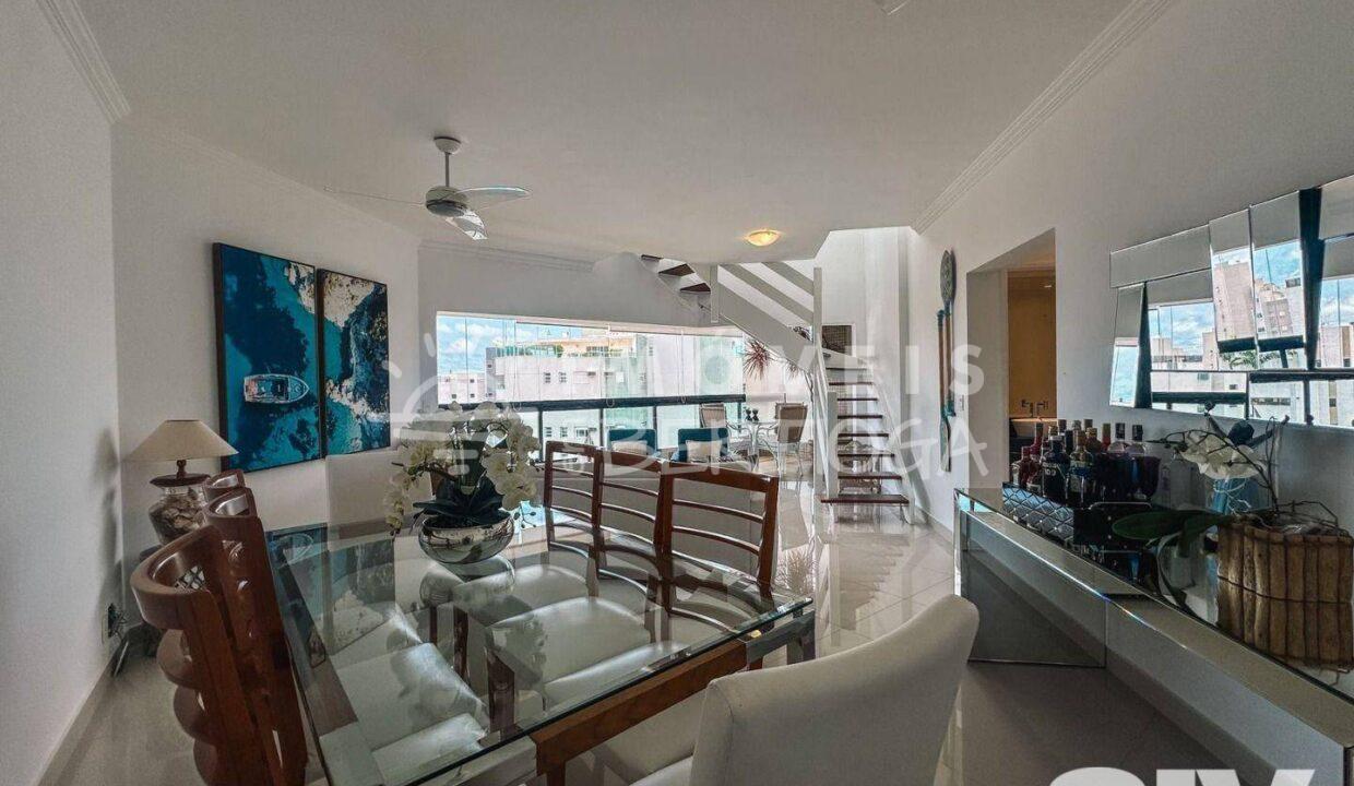 Apartamento-venda-BERTIOGA-RIVIERA-DE-SAO-LOURENCO-CO0006I-imobiliaria-na-riviera-imobiliaria-bertioga-2025-08-24_09-19-35_foto_ir-1