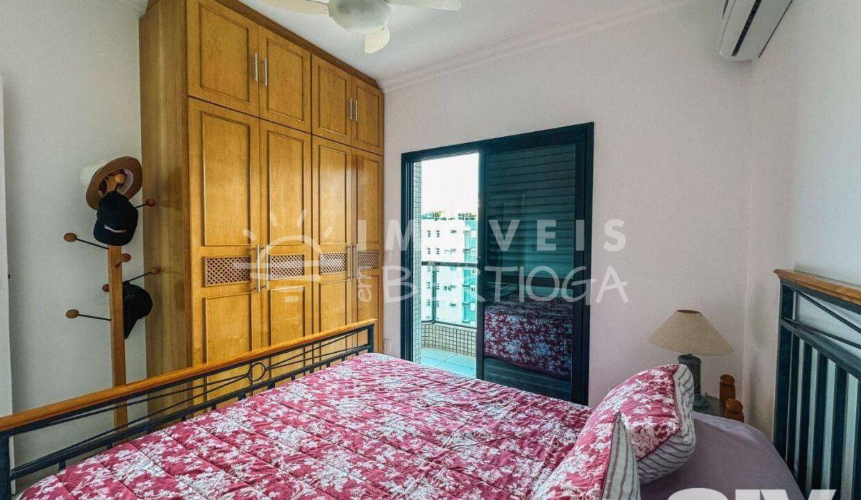 Apartamento-venda-BERTIOGA-RIVIERA-DE-SAO-LOURENCO-CO0006I-imobiliaria-na-riviera-imobiliaria-bertioga-2025-08-24_09-19-35_foto_ir-10