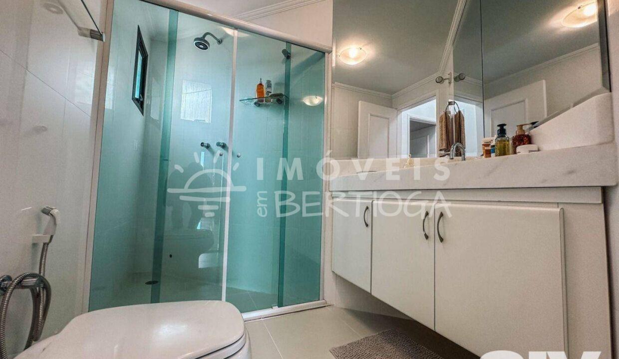 Apartamento-venda-BERTIOGA-RIVIERA-DE-SAO-LOURENCO-CO0006I-imobiliaria-na-riviera-imobiliaria-bertioga-2025-08-24_09-19-35_foto_ir-11