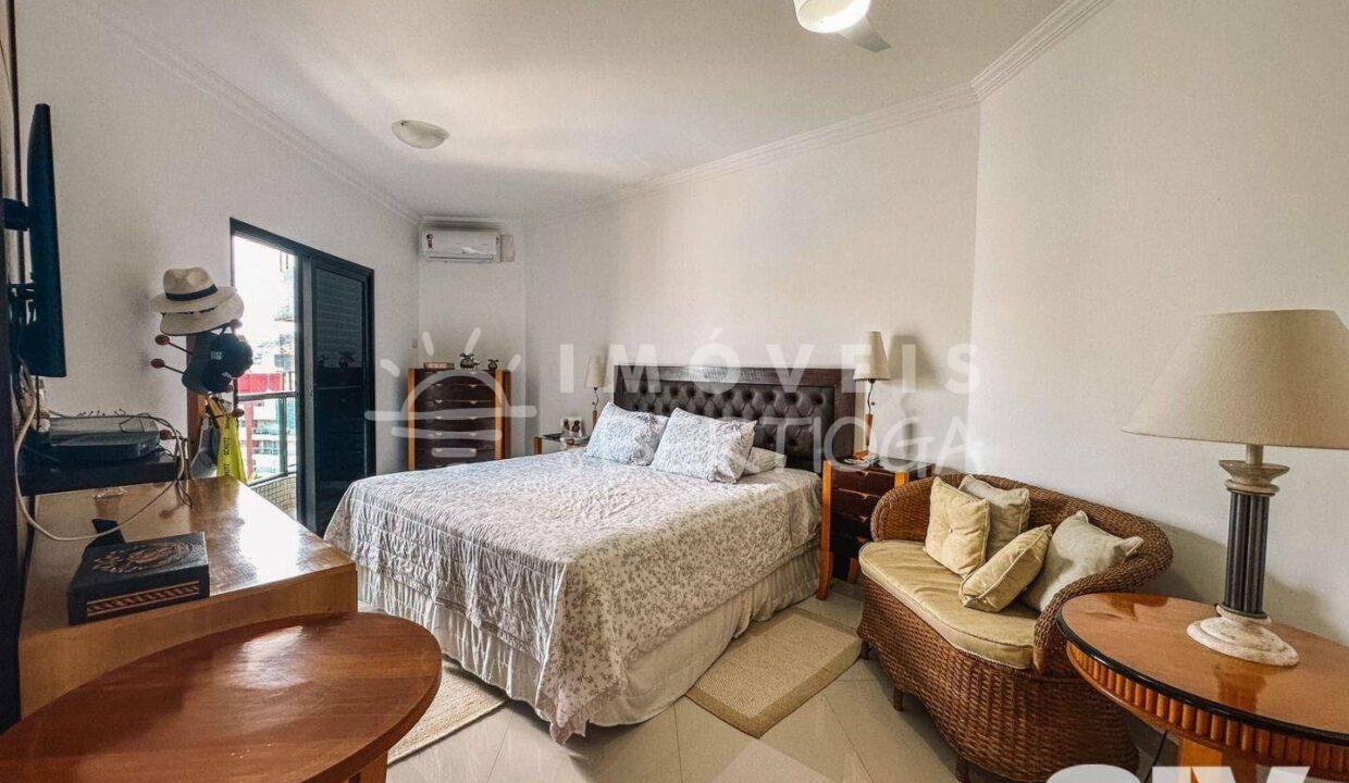 Apartamento-venda-BERTIOGA-RIVIERA-DE-SAO-LOURENCO-CO0006I-imobiliaria-na-riviera-imobiliaria-bertioga-2025-08-24_09-19-35_foto_ir-12