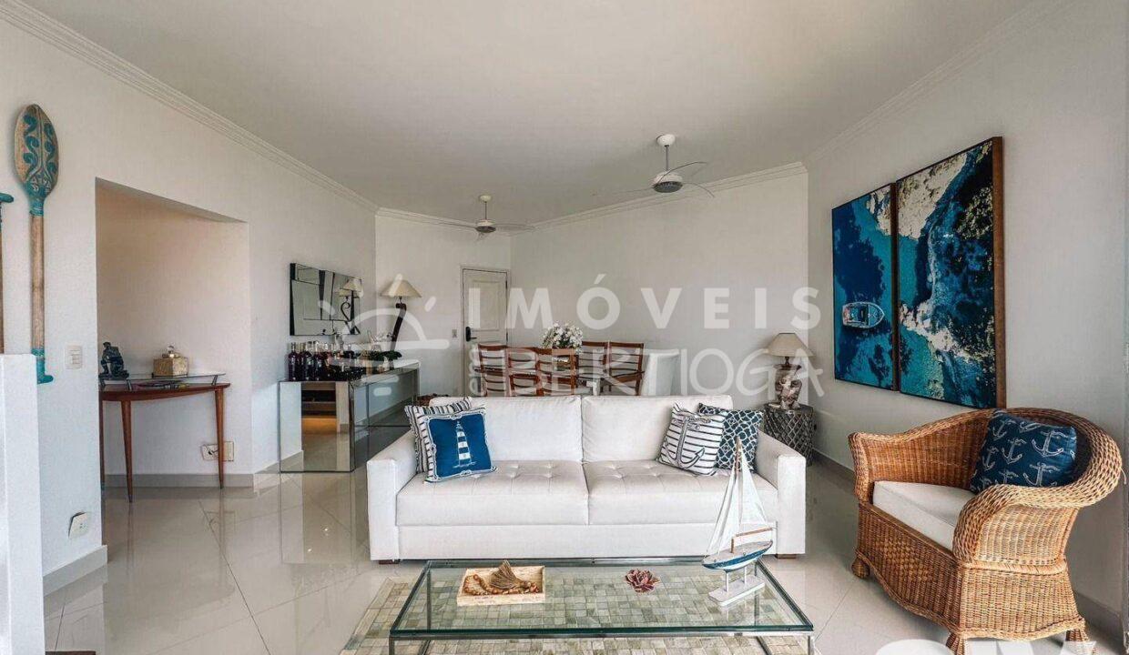 Apartamento-venda-BERTIOGA-RIVIERA-DE-SAO-LOURENCO-CO0006I-imobiliaria-na-riviera-imobiliaria-bertioga-2025-08-24_09-19-35_foto_ir