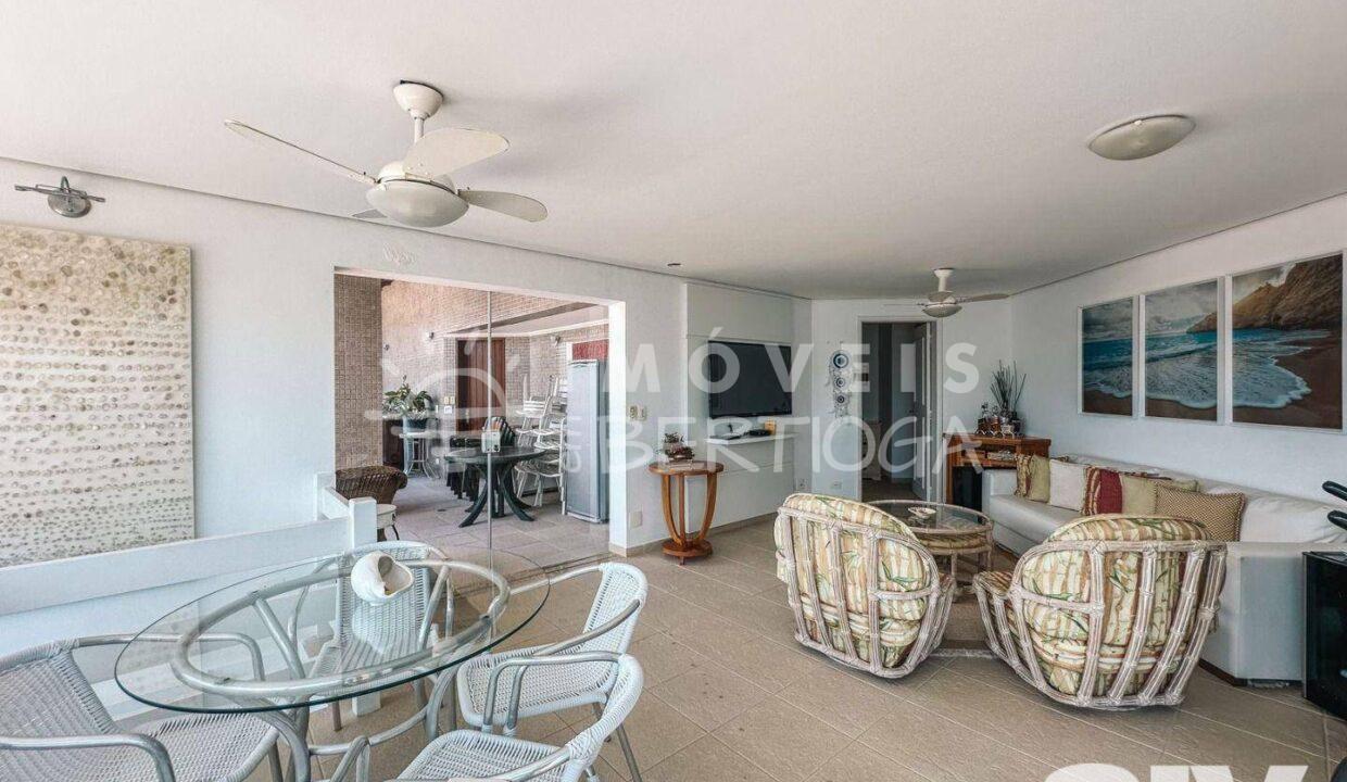 Apartamento-venda-BERTIOGA-RIVIERA-DE-SAO-LOURENCO-CO0006I-imobiliaria-na-riviera-imobiliaria-bertioga-2025-08-24_09-19-35_foto_ir-13