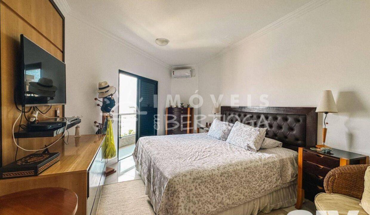 Apartamento-venda-BERTIOGA-RIVIERA-DE-SAO-LOURENCO-CO0006I-imobiliaria-na-riviera-imobiliaria-bertioga-2025-08-24_09-19-35_foto_ir-14