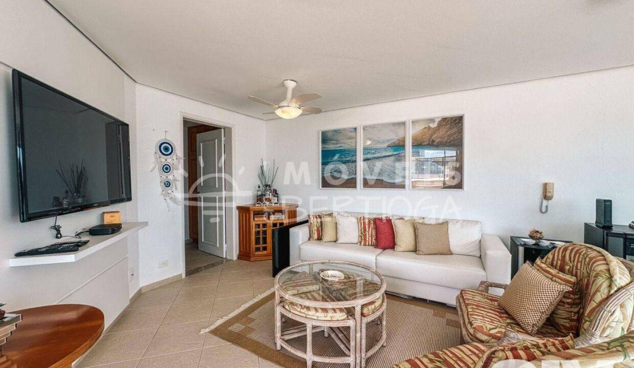 Apartamento-venda-BERTIOGA-RIVIERA-DE-SAO-LOURENCO-CO0006I-imobiliaria-na-riviera-imobiliaria-bertioga-2025-08-24_09-19-35_foto_ir-15