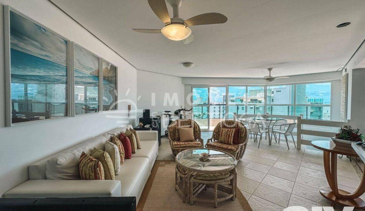 Apartamento-venda-BERTIOGA-RIVIERA-DE-SAO-LOURENCO-CO0006I-imobiliaria-na-riviera-imobiliaria-bertioga-2025-08-24_09-19-35_foto_ir-16