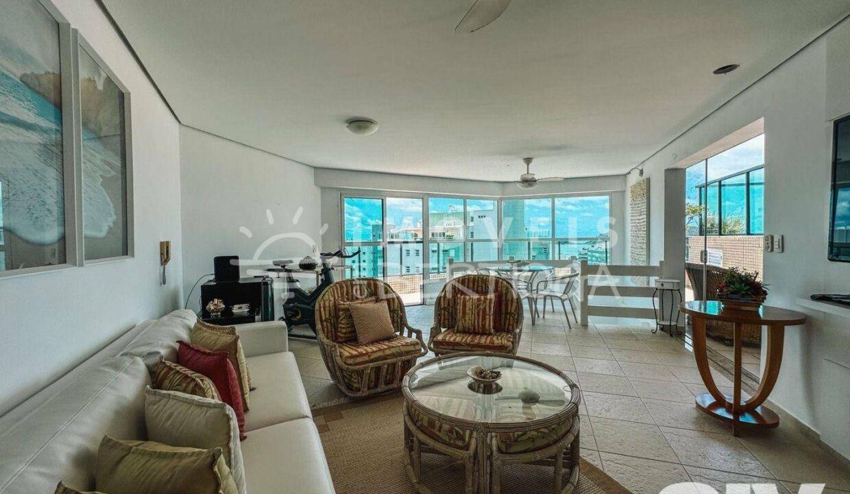 Apartamento-venda-BERTIOGA-RIVIERA-DE-SAO-LOURENCO-CO0006I-imobiliaria-na-riviera-imobiliaria-bertioga-2025-08-24_09-19-35_foto_ir-17